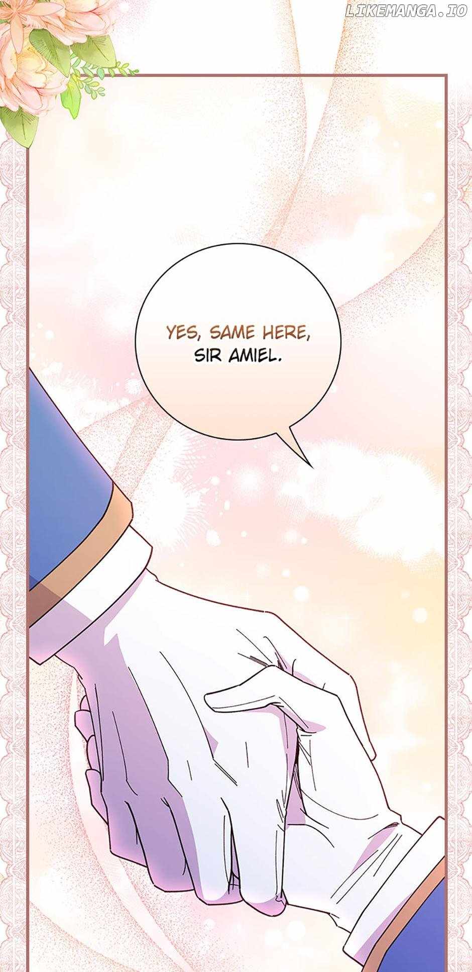 Raga of Withered Branches Chapter 105 26